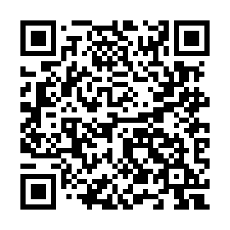 QR code for N52MIE