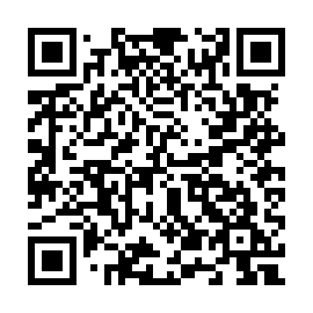 QR code for N52MQG