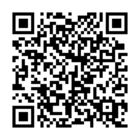 QR code for N53-CQE