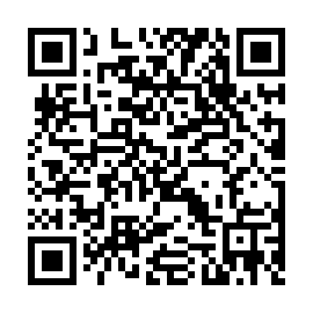 QR code for N53-XOU