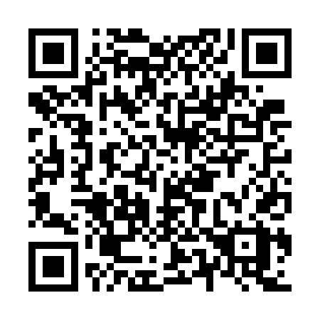 QR code for N53GDX