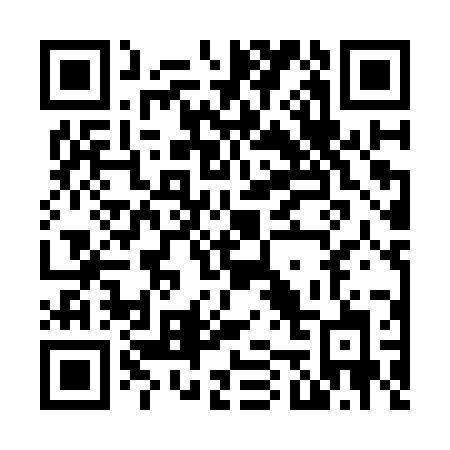 QR code for N53KZJ