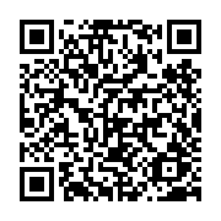 QR code for N53TJR