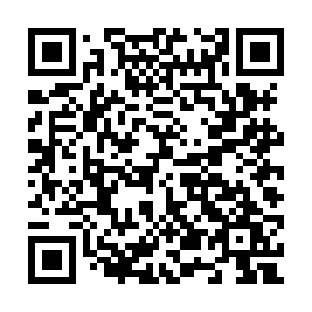 QR code for N54-HBW