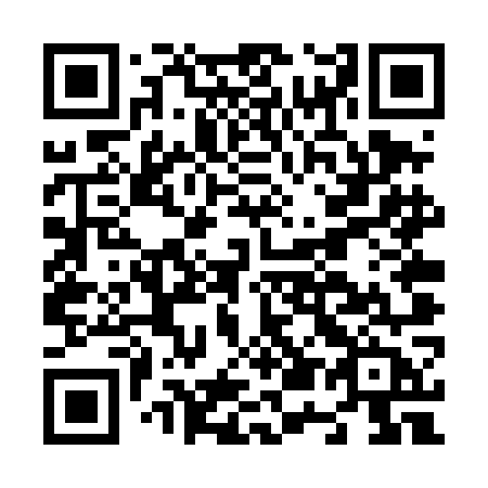 QR code for N54-TOB