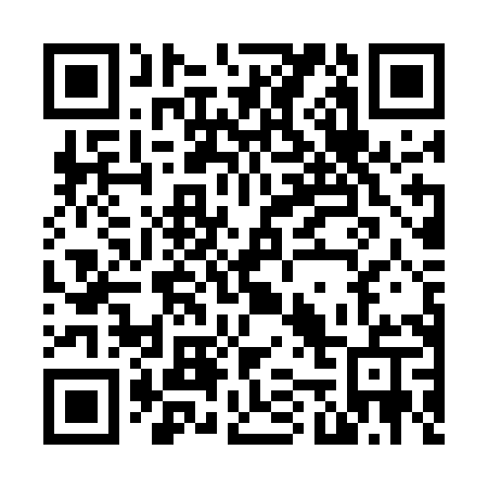 QR code for N54-UHU
