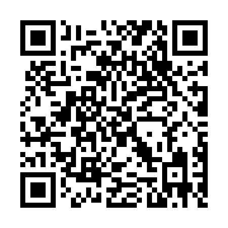QR code for N54-ULI