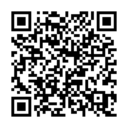 QR code for N54-XFA