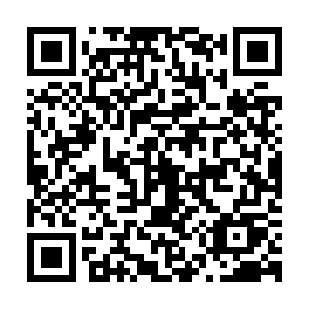 QR code for N54-ZWU