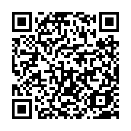 QR code for N54RUA