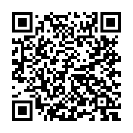 QR code for N55-HVF