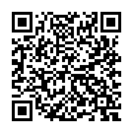 QR code for N55-IZU