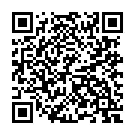 QR code for N55-MAK