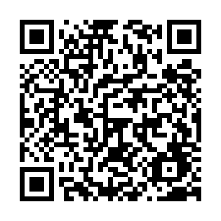 QR code for plate N55-EOF
