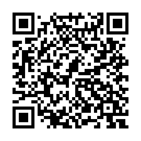 QR code for N55ETU