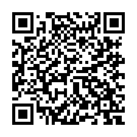 QR code for N55HFO