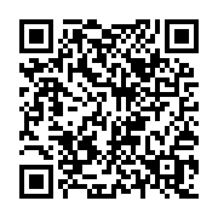 QR code for plate N55-IQF