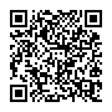 QR code for plate N55-KIC