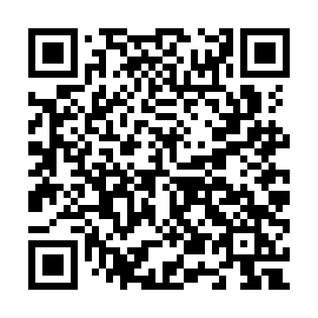 QR code for N56-KDK