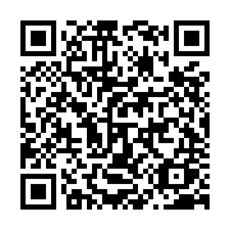 QR code for N56-MNQ