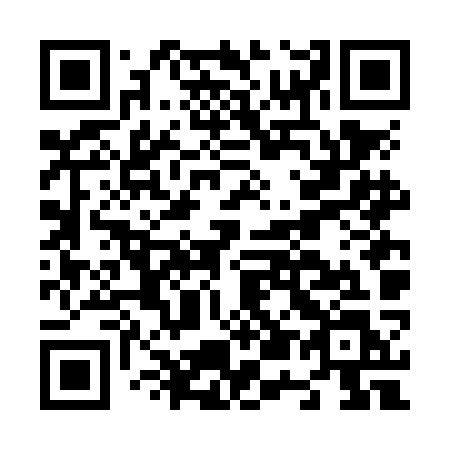 QR code for N56-NKL