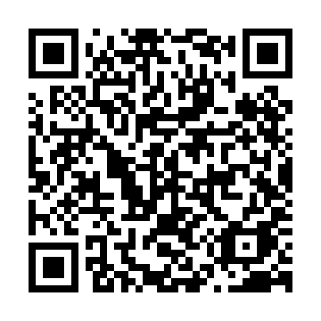 QR code for N56-PIA