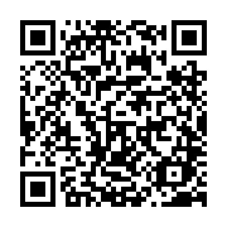 QR code for N56-SLM
