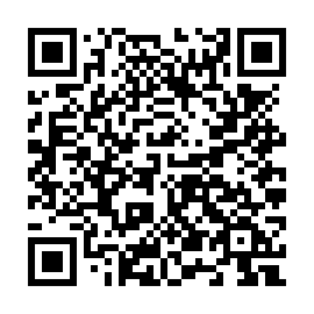QR code for N56NWF