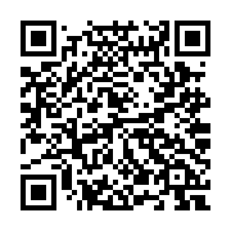 QR code for N56PDD