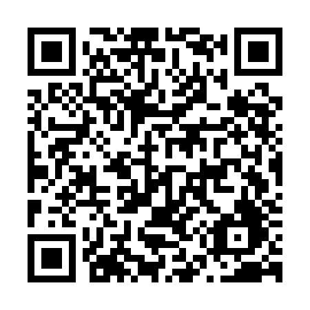 QR code for N57-AJF