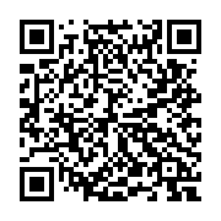 QR code for N57-EPB