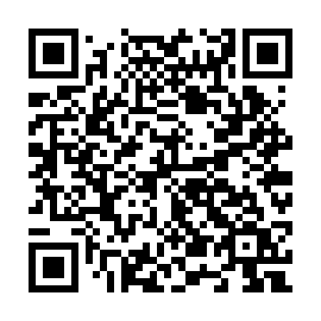 QR code for N57-RSV