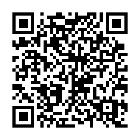 QR code for N57-SBW