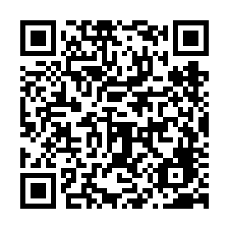 QR code for N57-VNF