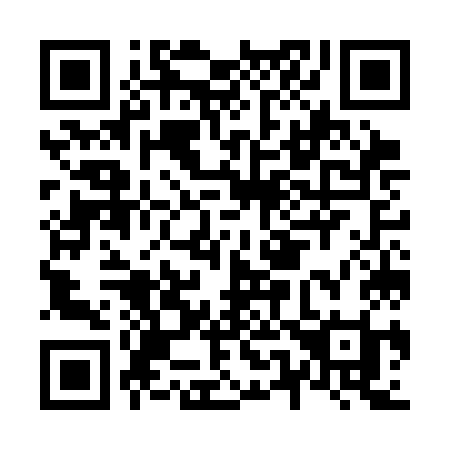 QR code for plate N57-CKI