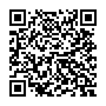 QR code for N57DVD