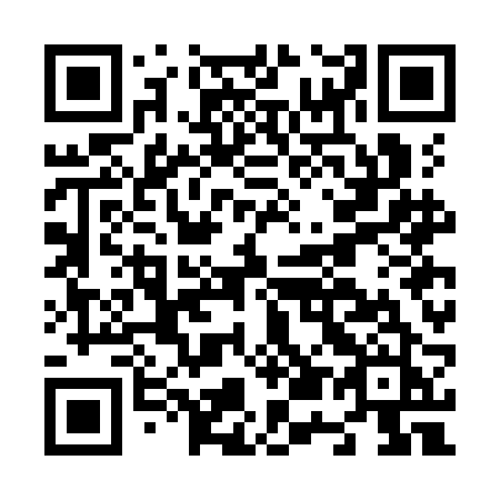 QR code for N57KBJ
