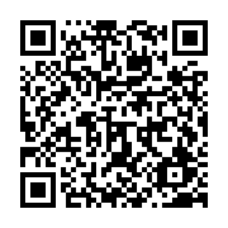 QR code for N57KRV