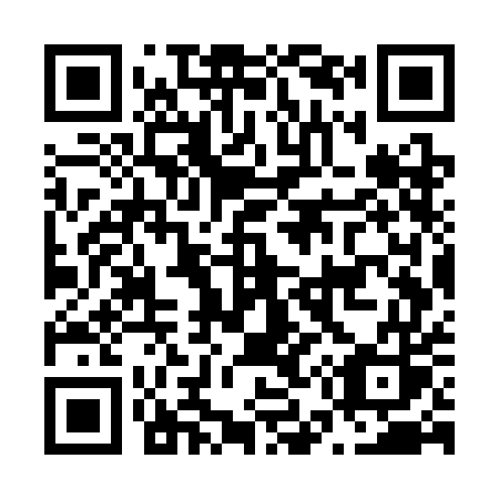 QR code for plate N57-SES