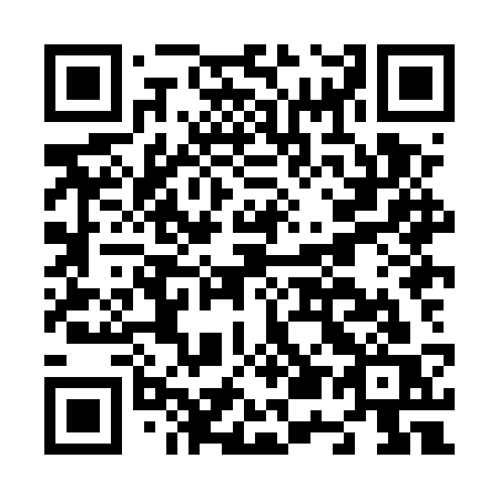 QR code for N58-ESS