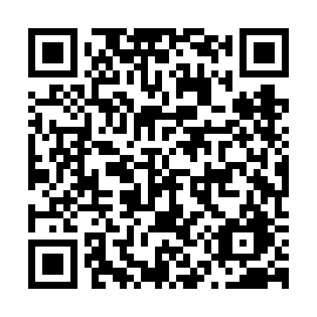 QR code for N58-FBG