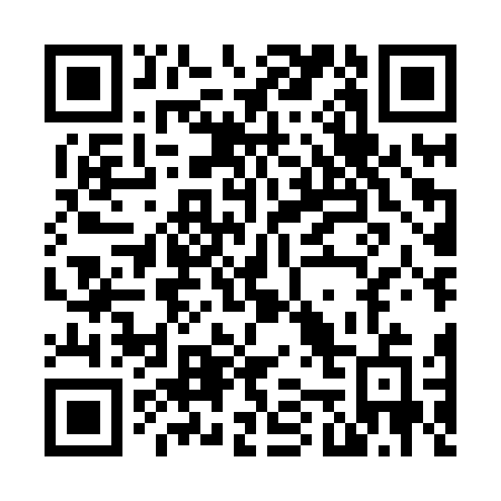 QR code for N58-HVE