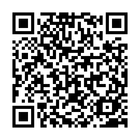 QR code for N58-KUM
