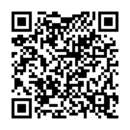 QR code for N58-LHF