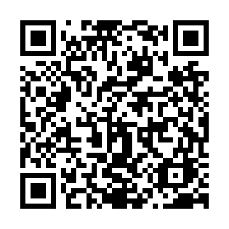 QR code for N58-NWC