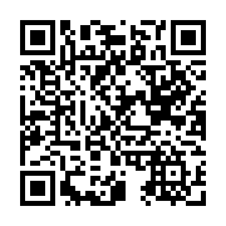 QR code for N58CGW