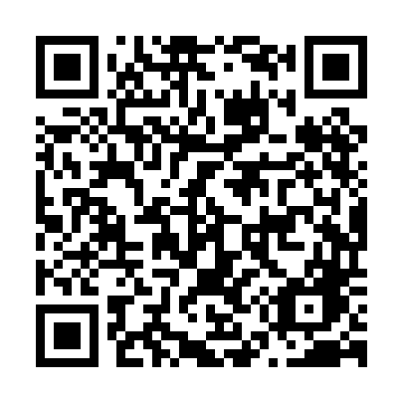 QR code for N58PDG