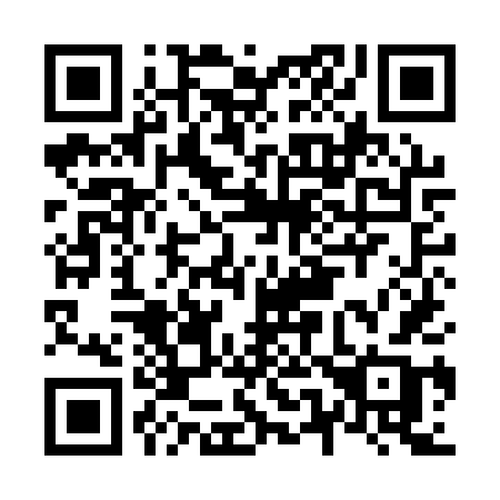 QR code for N59-ATB