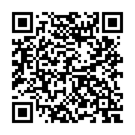 QR code for N59-FZJ