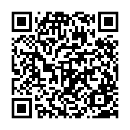 QR code for N59-HMV